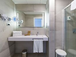 Tui Blue Los Gigantes