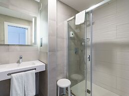 Tui Blue Los Gigantes