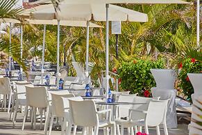 Tui Blue Los Gigantes