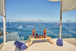 Tui Blue Los Gigantes