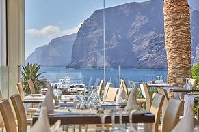 Tui Blue Los Gigantes