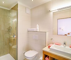 Alpenhotel Karwendel - Adults Only