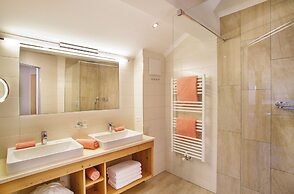 Alpenhotel Karwendel - Adults Only