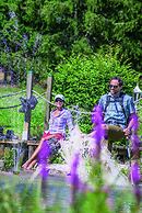 Alpenhotel Karwendel - Adults Only