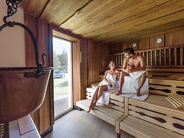 Alpenhotel Karwendel - Adults Only