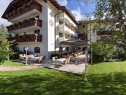 Alpenhotel Karwendel - Adults Only