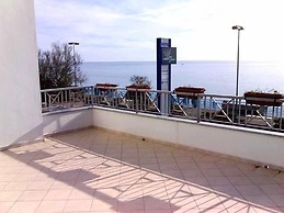 Hotel Sea Garden