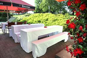 Beierleins Hotel & Catering GmbH