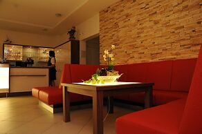 Beierleins Hotel & Catering GmbH