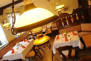 Beierleins Hotel & Catering GmbH