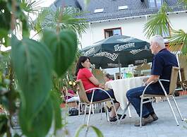 Beierleins Hotel & Catering GmbH