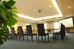 Beierleins Hotel & Catering GmbH