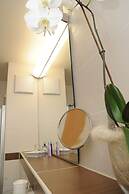 Beierleins Hotel & Catering GmbH