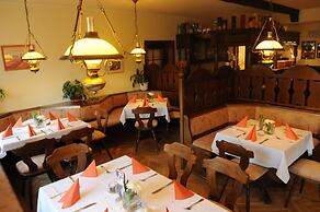 Beierleins Hotel & Catering GmbH