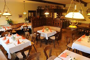 Beierleins Hotel & Catering GmbH