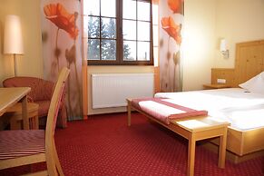Beierleins Hotel & Catering GmbH