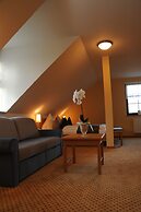 Beierleins Hotel & Catering GmbH