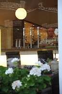 Beierleins Hotel & Catering GmbH