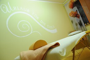 Beierleins Hotel & Catering GmbH