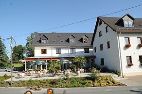 Beierleins Hotel & Catering GmbH