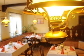 Beierleins Hotel & Catering GmbH