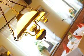 Beierleins Hotel & Catering GmbH