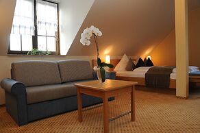Beierleins Hotel & Catering GmbH