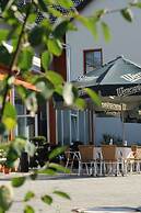 Beierleins Hotel & Catering GmbH
