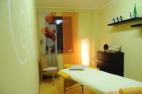 Beierleins Hotel & Catering GmbH