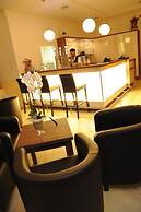 Beierleins Hotel & Catering GmbH