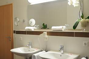 Beierleins Hotel & Catering GmbH