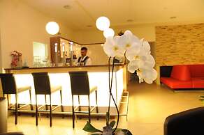 Beierleins Hotel & Catering GmbH