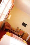Beierleins Hotel & Catering GmbH