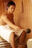 Best Comfort Residential Hotel