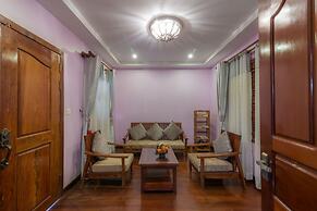 Bunwin Boutique Hotel