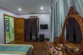 Bunwin Boutique Hotel