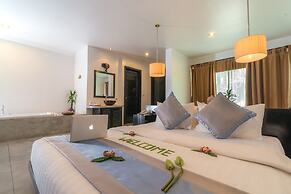 Bunwin Boutique Hotel