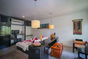 Bunwin Boutique Hotel