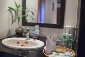 Bunwin Boutique Hotel