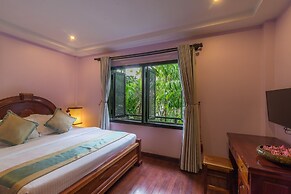 Bunwin Boutique Hotel