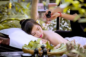 Bunwin Boutique Hotel