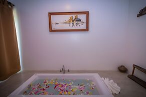 Bunwin Boutique Hotel