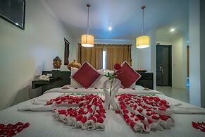 Bunwin Boutique Hotel