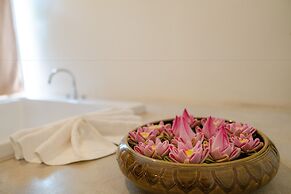 Bunwin Boutique Hotel