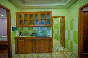 Bunwin Boutique Hotel