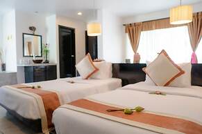 Bunwin Boutique Hotel