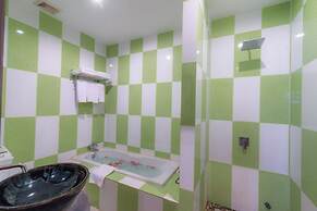 Bunwin Boutique Hotel