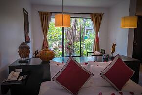 Bunwin Boutique Hotel