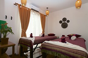 Bunwin Boutique Hotel