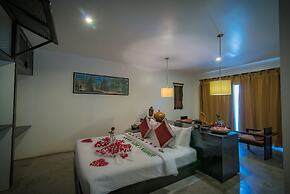 Bunwin Boutique Hotel